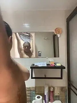 carlafox05 online show from 04-16-26, 06:30