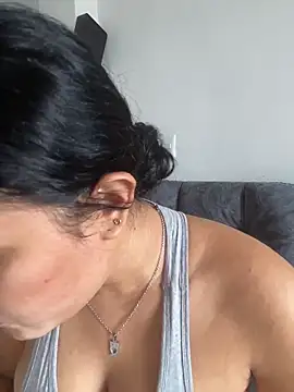 carlafox05 online show from 05-19-26, 02:35