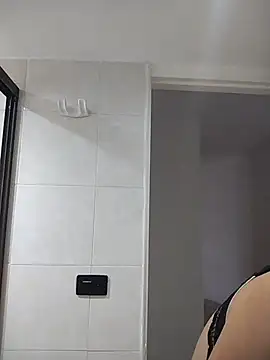 carlafox05 online show from 02-02-26, 10:20