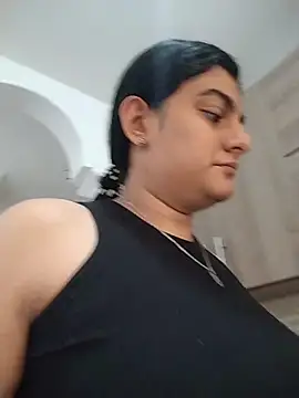 carlafox05 online show from 02-09-26, 03:10