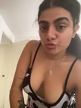 carlafox05 online show from 02-24-26, 03:13