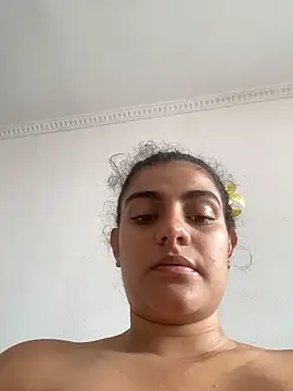 carlafox05 online show from 05-11-26, 04:04