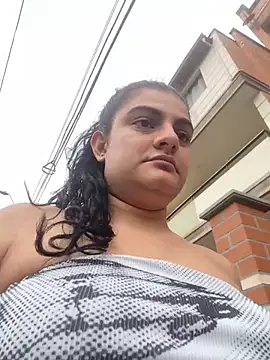 carlafox05 online show from 04-08-26, 01:56