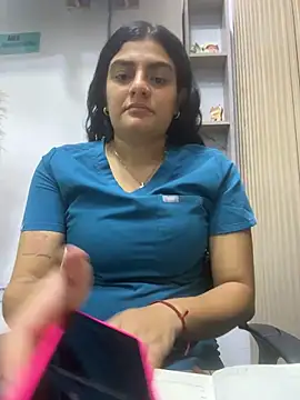 carlafox05 online show from 06-01-26, 02:39