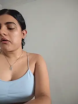 carlafox05 online show from 02-12-26, 02:39