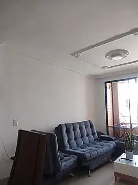 carlafox05 online show from 02-14-26, 03:34