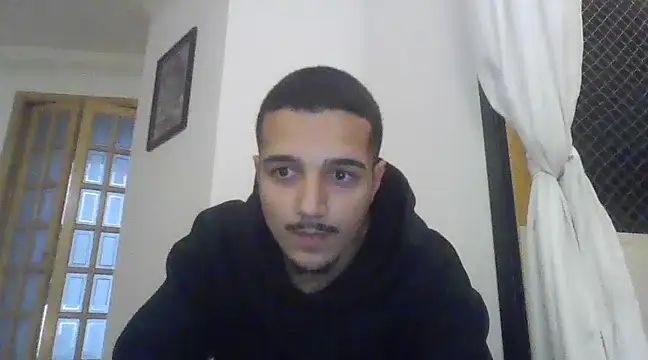 PTheRealOG77 online show from 03-19-25, 03:30