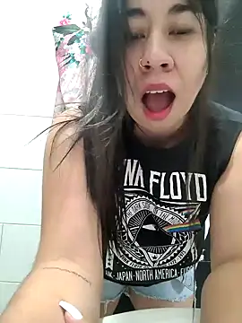 Yuli Mars online show from 11-11-25, 02:50