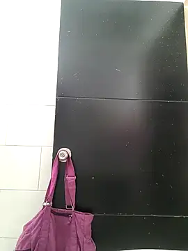 Yuli Mars online show from 02-11-26, 04:51