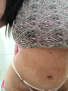 Yuli Mars online show from 11-16-25, 04:23