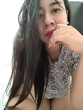 Yuli Mars online show from 11-27-25, 04:29