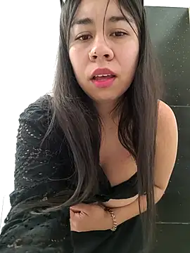 Yuli Mars online show from 12-03-25, 04:39