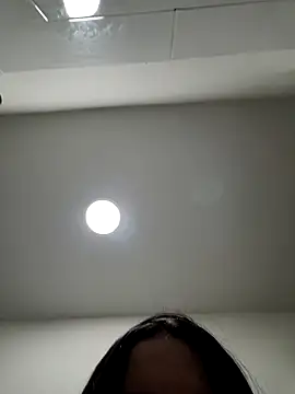 Yuli Mars online show from 06-11-26, 03:47