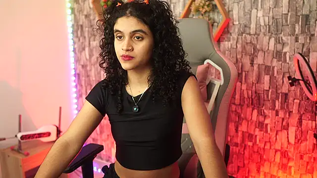 bonniie 98  online show from 01-06-26, 10:25