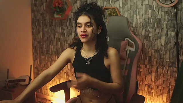 bonniie 98  online show from 06-11-26, 03:58