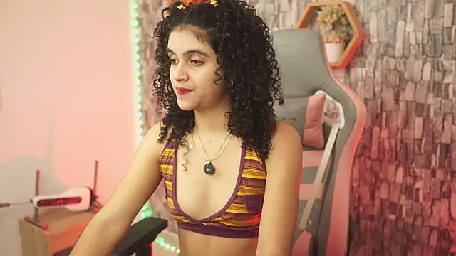 bonniie 98  online show from 01-08-26, 07:42