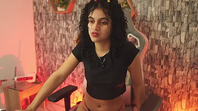 bonniie 98  online show from 02-24-26, 07:37