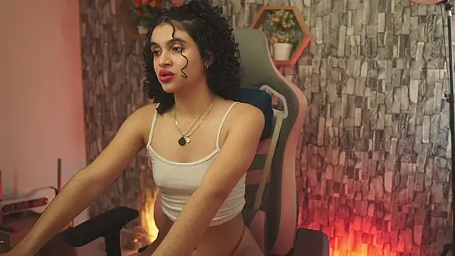 bonniie 98  online show from 06-24-26, 07:22