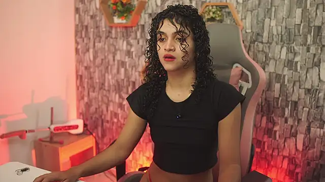 bonniie 98  online show from 02-11-26, 07:03