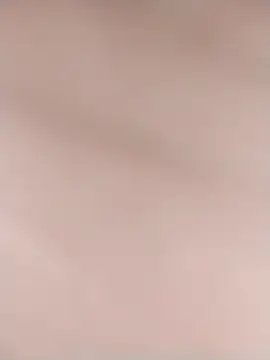 iunutmi online show from 09-19-25, 03:16