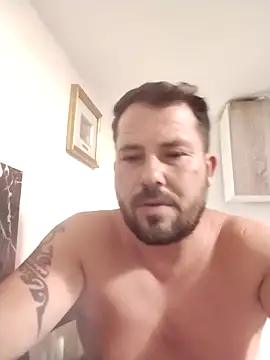 iunutmi online show from 09-20-25, 08:47