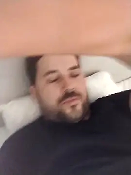 iunutmi online show from 11-02-25, 10:20