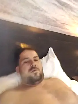 iunutmi online show from 10-06-25, 07:36