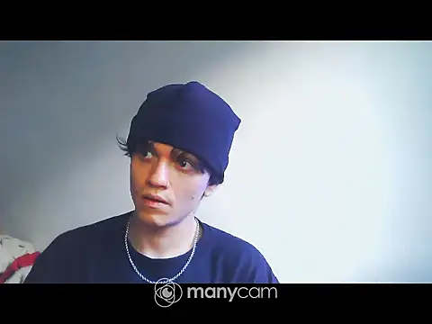 santihot089 online show from 10-16-25, 09:45