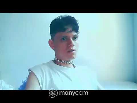 santihot089 online show from 11-02-25, 06:57