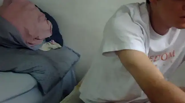 santihot089 online show from 03-22-25, 09:21