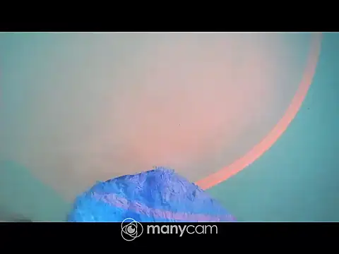 santihot089 online show from 11-01-25, 11:31