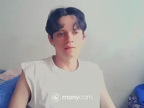 santihot089 online show from 09-14-25, 09:04