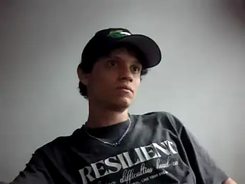 santihot089 online show from 03-19-25, 10:42