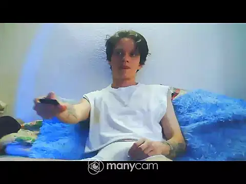 santihot089 online show from 10-19-25, 09:50