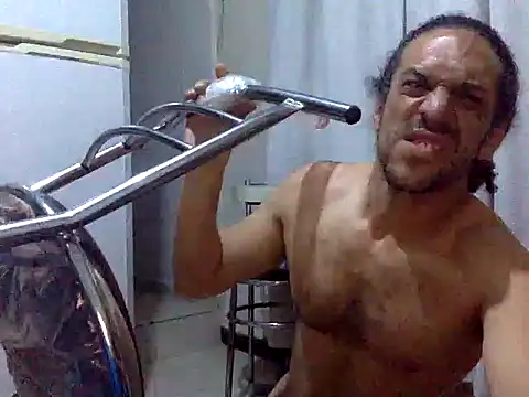 psycodelicus online show from 02-14-26, 01:28