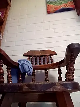 psycodelicus online show from 11-26-25, 03:50