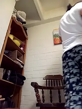 psycodelicus online show from 12-03-25, 03:29