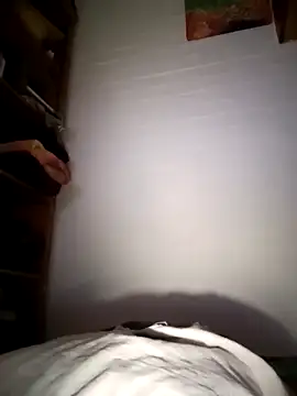 psycodelicus online show from 11-30-25, 04:46