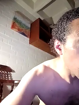 psycodelicus online show from 11-29-25, 05:29