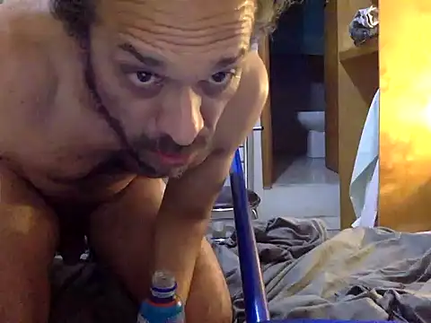 psycodelicus online show from 02-28-26, 04:56