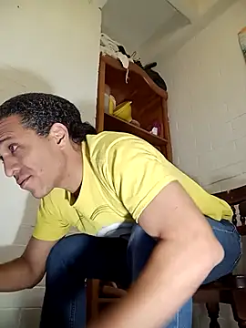 psycodelicus online show from 11-28-25, 04:12