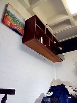 psycodelicus online show from 12-20-25, 04:26