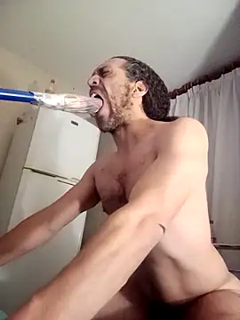 psycodelicus online show from 03-08-26, 05:55