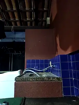 wellzito  online show from 03-01-26, 02:22