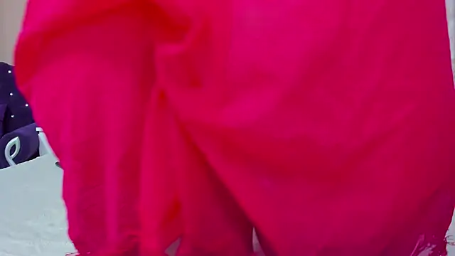 LilithReys online show from 02-20-26, 06:26