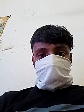  fucker 18 online show from 10-08-25, 06:15