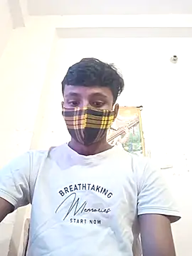  fucker 18 online show from 10-15-25, 10:23