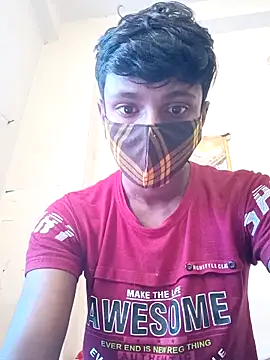  fucker 18 online show from 11-02-25, 07:24