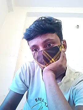  fucker 18 online show from 10-16-25, 07:49