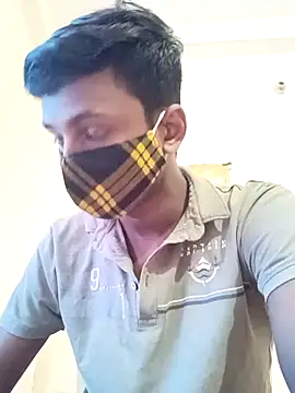  fucker 18 online show from 10-17-25, 09:34